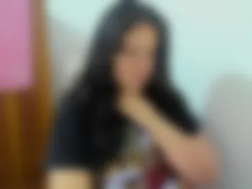 alicebigboobsxxx webcam preview