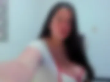 alicebigboobsxxx webcam preview