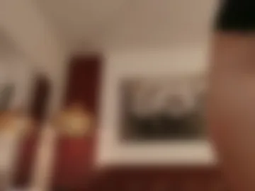 aliceblaker_ photo 2