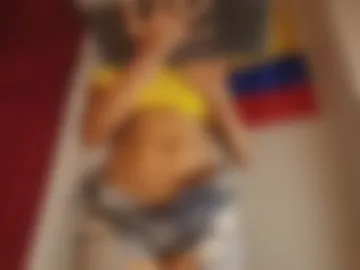 aliceblaker_ webcam preview