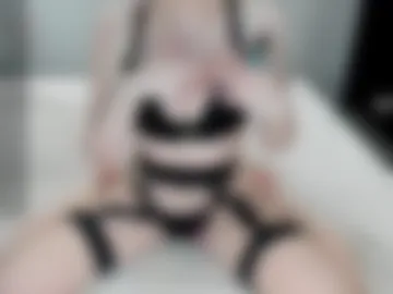 alicebliss18 photo 5