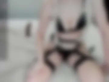 alicebliss18 photo 2