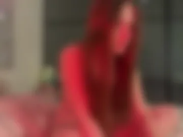 alicebloomxx webcam preview