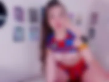 alicebonam photo 3