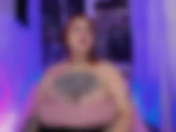 alicebrinck webcam preview