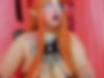 alicebrinck webcam preview