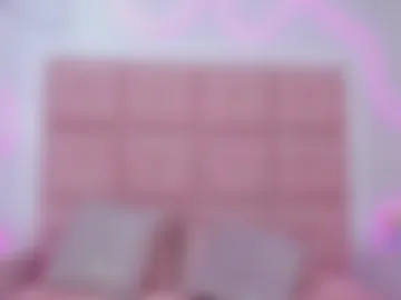 alicecarvajal photo 2