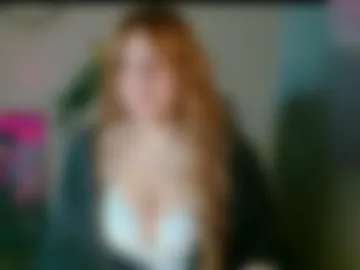 alicecaseyy live webcam preview