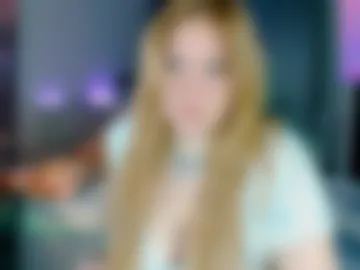 alicecaseyy photo 2