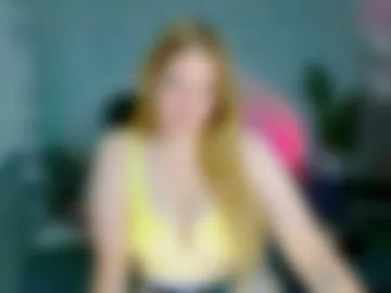 alicecaseyy photo 5