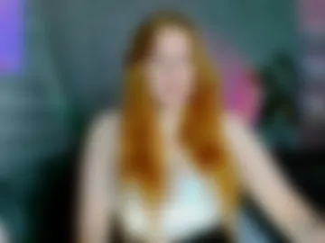 alicecaseyy photo 3