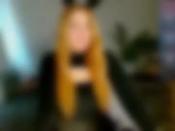 alicecaseyy photo 2