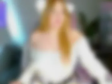 alicecaseyy webcam preview