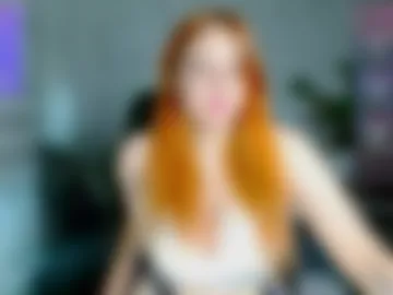 alicecaseyy photo 8