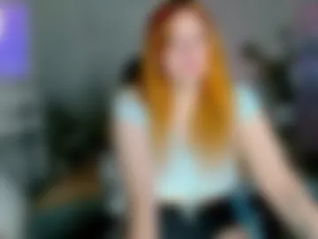 alicecaseyy photo 7