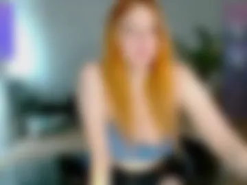 alicecaseyy photo 6