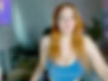 alicecaseyy photo 4