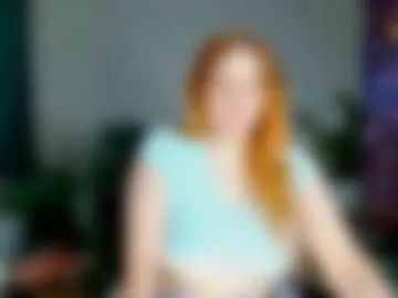 alicecaseyy photo 2