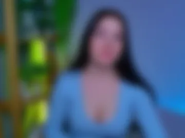 alicechanell photo 9