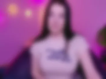 alicechanell photo 7