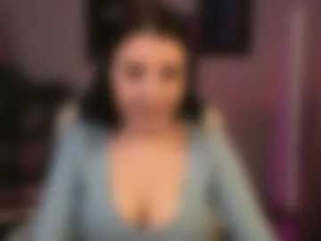 alicechanell photo 6