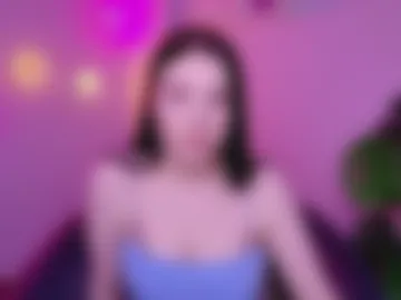 alicechanell photo 5