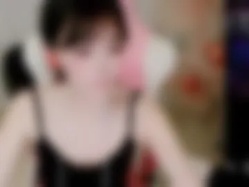 alicechina photo 2