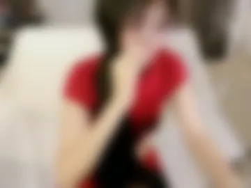 alicechina photo 2