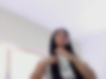 alicecooperr7 photo 7