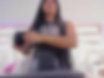 alicecooperr7 photo 2