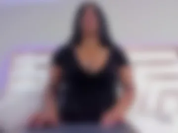 alicecooperr7 live webcam preview