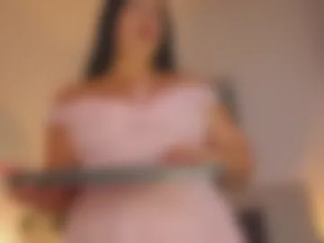 alicecorner webcam preview