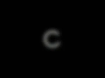 alicecrowley13 live webcam preview