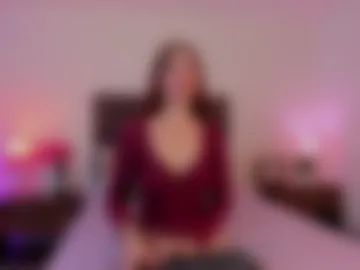 alicecullenn_ webcam preview