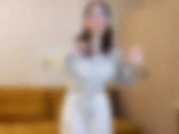 alicecutness webcam preview