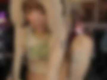 alicedang3r webcam preview