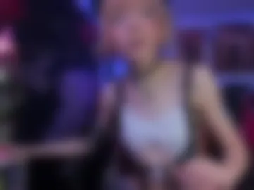 alicedang3r webcam preview