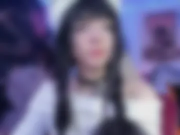 alicedang3r photo 2