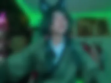 alicedang3r webcam preview