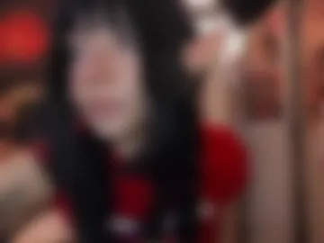 alicedang3r webcam preview