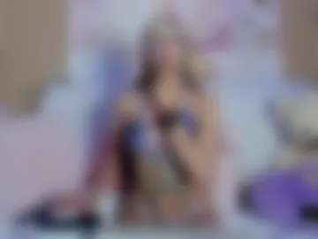 alicee1_ webcam preview