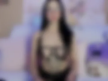 alicee1_ photo 7