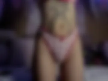 alicee1_ photo 4