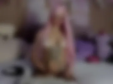alicee1_ webcam preview