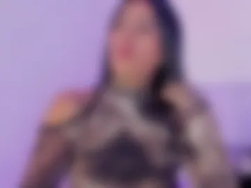 alicee_0 webcam preview