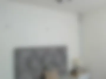 alicee_188 webcam preview
