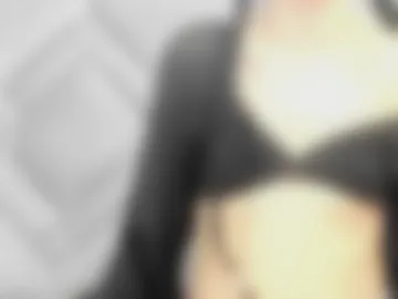 alicee_188 webcam preview