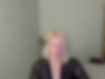 alicee__grace webcam preview