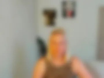 alicee__grace webcam preview