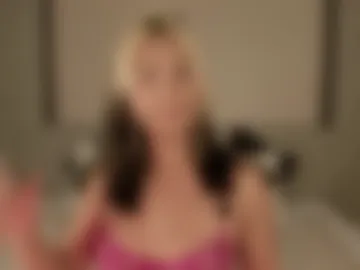 alicee_clark_ webcam preview